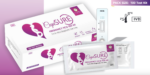 Pregnancy test kit wholesale pack